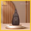 Tui da deo cheo nam mau nau VBTC001