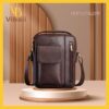 Tui da deo cheo nam mau nau VBTC002