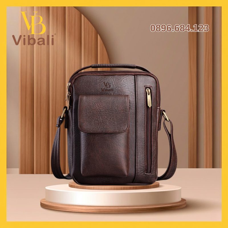 Tui da deo cheo nam mau nau VBTC002