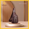 Tui da deo cheo nam mau nau VBTC004