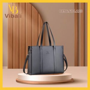 Túi xách da nữ VBTX004