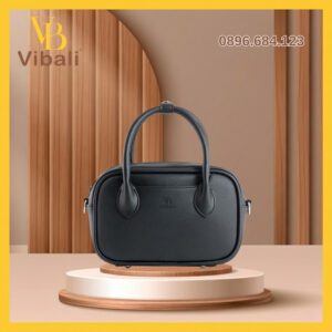 Túi xách da nữ VBTX006