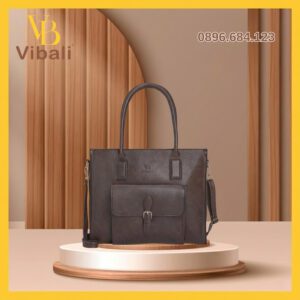 Túi xách da nữ VBTX013