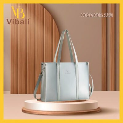 Túi xách da cho nữ hot trend VBTX004
