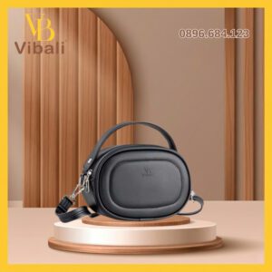 Túi xách da nữ VBTX005