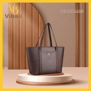 Túi xách da nữ VBTX003