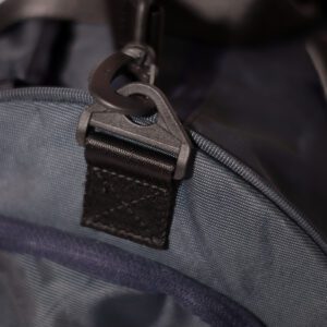 Xưởng may túi xách du lịch VBT011 giá rẻ