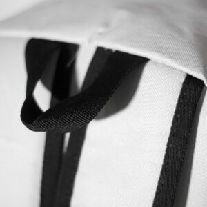 Balo Laptop Vexos VBB016