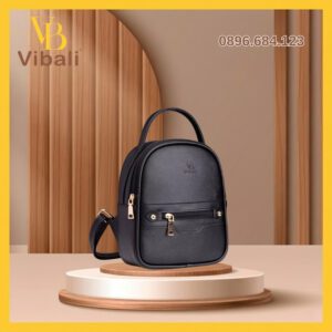 Balo da nữ VBBD01
