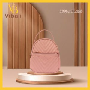 Balo da nữ VBBD12