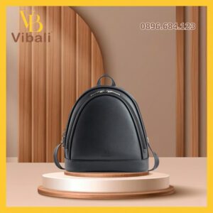 Balo da nữ VBBD04
