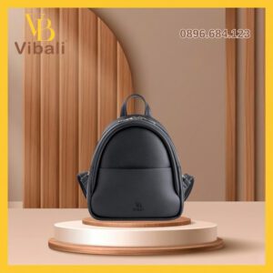 Balo da nữ VBBD05