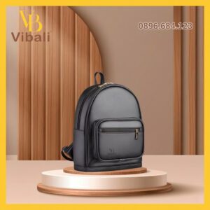 Balo da nữ VBBD07