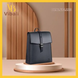 Balo da nữ VBBD08