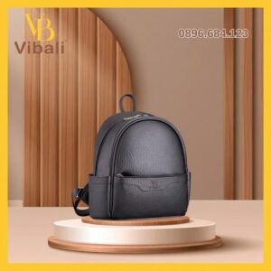Balo nữ cỡ trung VBBD11