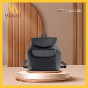 Balo da nữ VBBD03