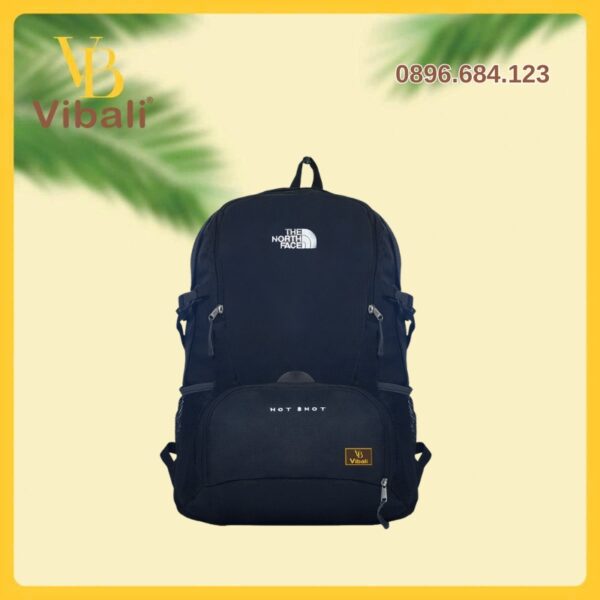 Balo du lịch Hot VBB023 Balo du lich Hot VBB023