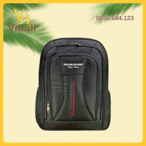 Balo du lịch VBB076