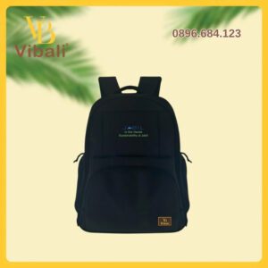 Balo laptop Jabil VBB029