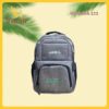 Balo lapto mau xam VBB029