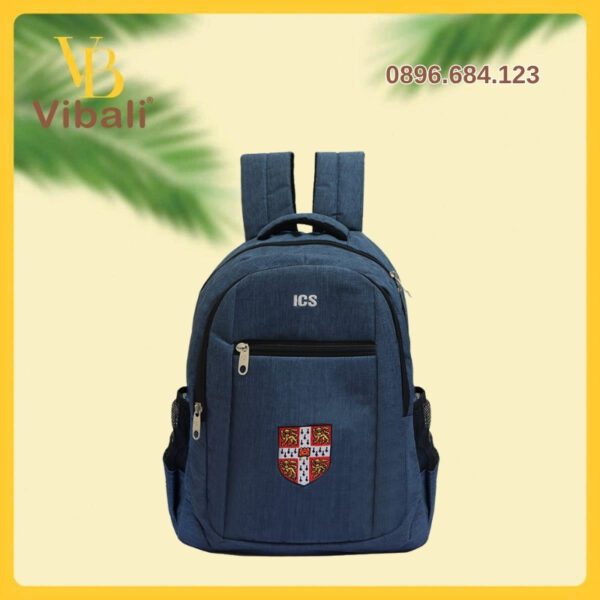 Balo laptop VBB032 Balo laptop VBB032