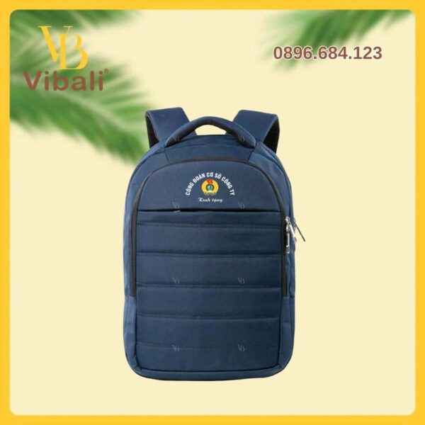 Balo laptop VBB033