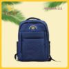 Balo laptop VBB034