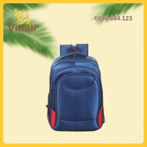 Balo đựng laptop VBB039