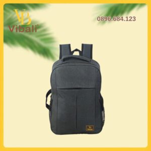 Balo laptop VBB040