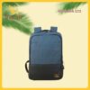 Balo laptop VBB041