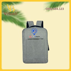Balo đựng laptop VBB044