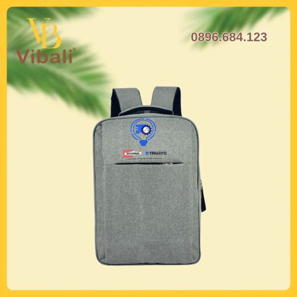Balo laptop VBB044