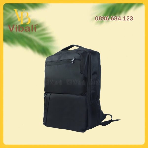 Balo laptop quà tặng VBB045 Balo laptop VBB045