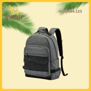 Balo laptop VBB046