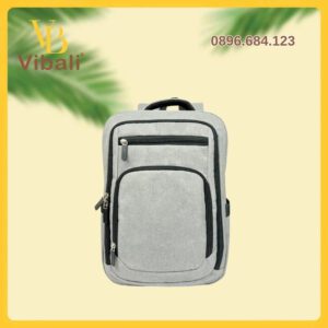 Balo laptop VBB049