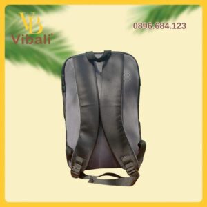 Balo laptop VBB060