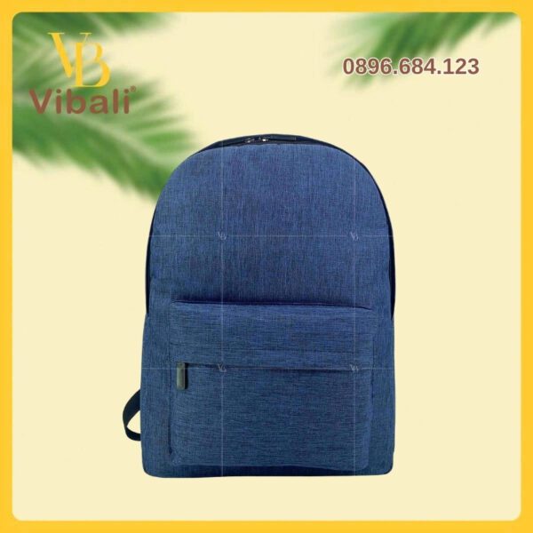 Balo laptop VBB062