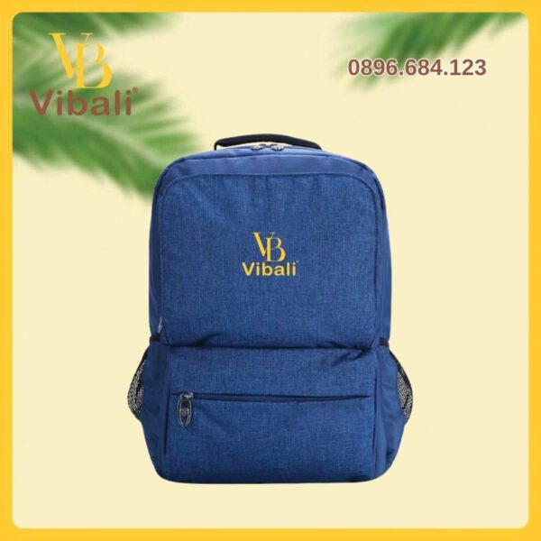 Balo laptop VBB067