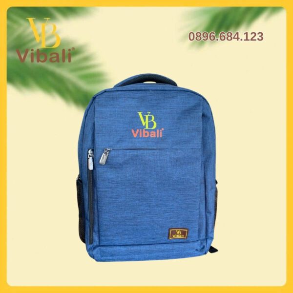Balo đựng laptop VBB068 Balo laptop VBB068