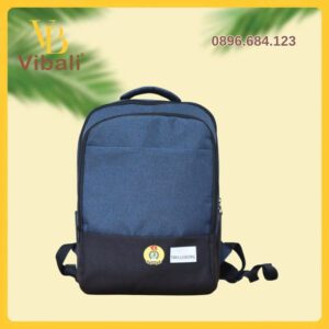 Balo laptop VBB081