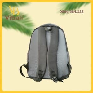 Balo laptop mat sau VBB058