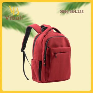 Balo laptop VBB034