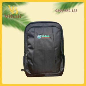 Balo laptop quà tặng Tấn Hưng VBB060