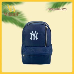 Balo laptop North VBB030