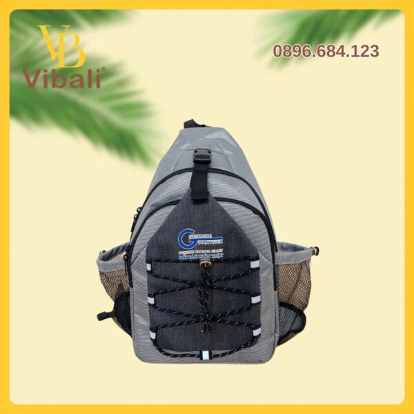 Balo thể thao pickleball VBB094 Balo the thao pickleball VBB094