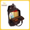 Balo da thời trang nam VBBD15