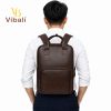Balo laptop VBB033