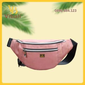 Túi bao tử VBT036