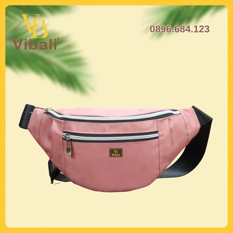 Túi bao tử VBT036 Túi bao tử thời trang VBT036