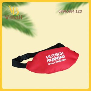 Túi bao tử quà tặng VBT041